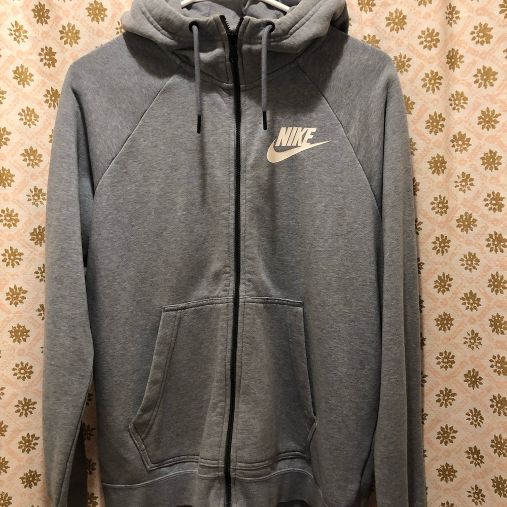 Nike Women’s Hoodie